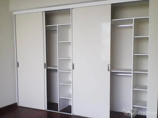 Casa en Venta en el Golf — foto 8