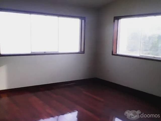 Casa en Venta en el Golf — foto 9
