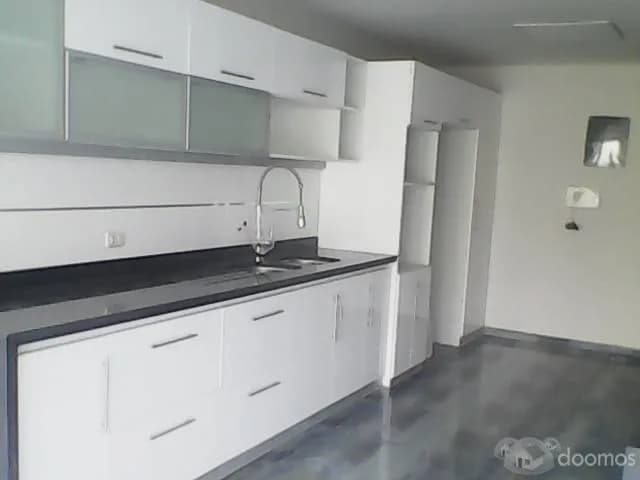 Casa en Venta en el Golf — foto 10