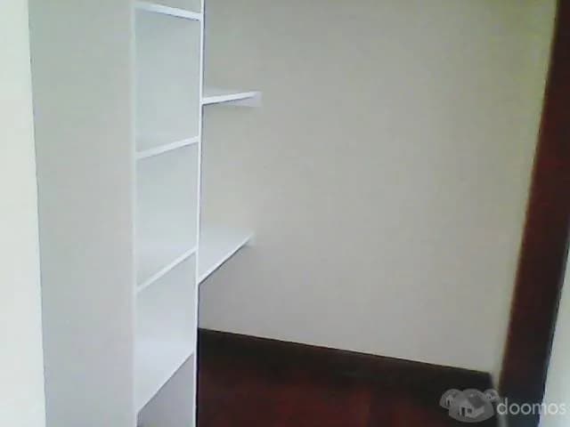 Casa en Venta en el Golf — foto 11