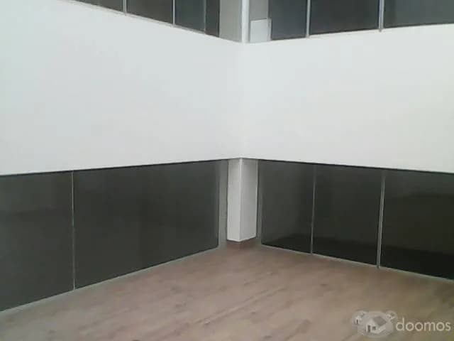 Casa en Venta en el Golf — foto 12