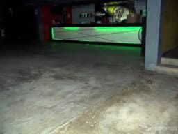 ALQUILO LOCAL COMERCIAL EN AV. BELISARIO SUAREZ ESQUINA CON AV. LAS VEGAS EN SAN JUAN DE MIRAFLORES