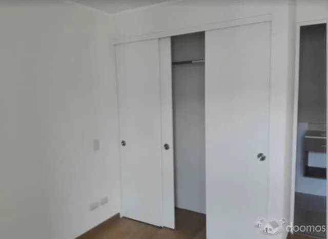 VENDO  DEPARTAMENTO EN PUEBLO LIBRE 2 HABITACIONES — foto 8