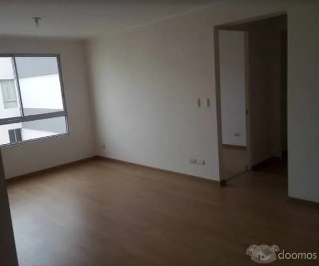 VENDO  DEPARTAMENTO EN PUEBLO LIBRE 2 HABITACIONES — foto 14