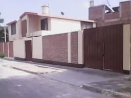 ALQUILER DE LOCAL COMERCIAL
