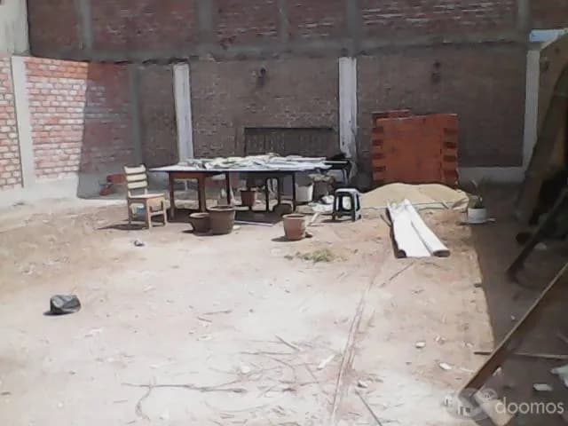 ALQUILER DE LOCAL COMERCIAL — foto 3