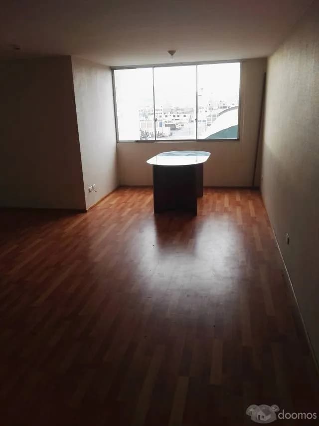 VENDO DEPARTAMENTO 3 HABITACIONES — foto 1