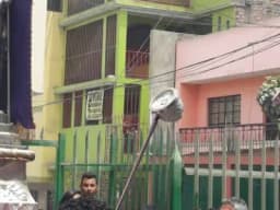 VENTA DE DEPARTAMENTO