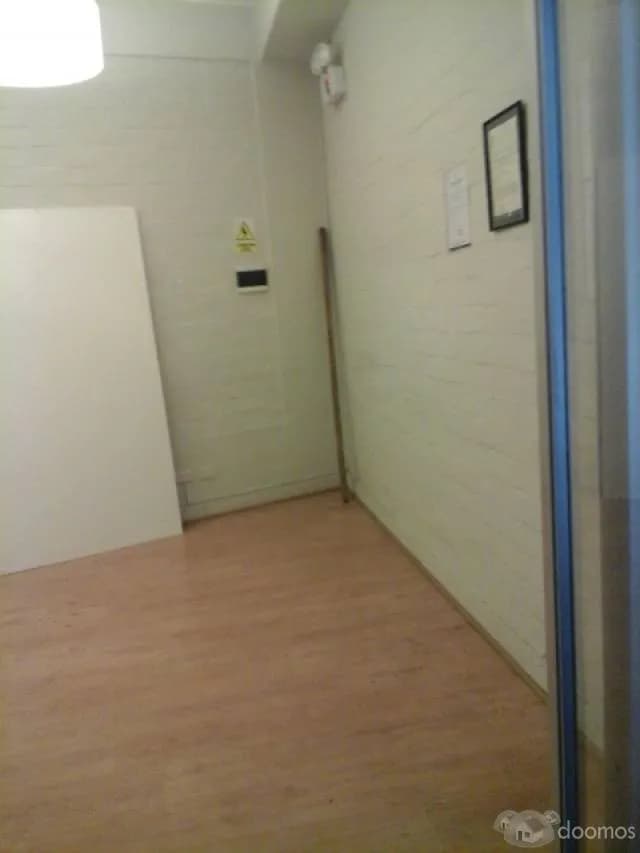 LOCAL 18M2 EN MIRAFLORES 1ER PISO — foto 1