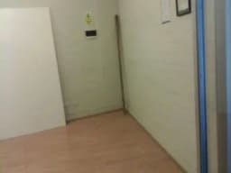 LOCAL 18M2 EN MIRAFLORES 1ER PISO