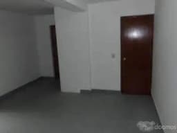 HABITACION CON BAÑO PARA SOLO MUJERES