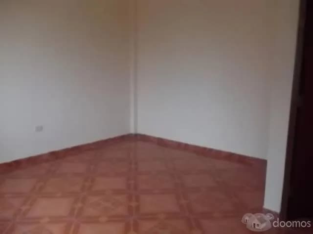 HABITACION CON BAÑO PARA SOLO MUJERES — foto 2