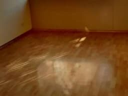 VENDO DEPARTAMENTO FRENTE A PARQUE 3 HABITACIONES+COCHERA