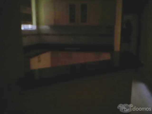 VENTA DE DEPARTAMENTO EN EXCLUSIVA ZONA UBR. EL GOLF — foto 4
