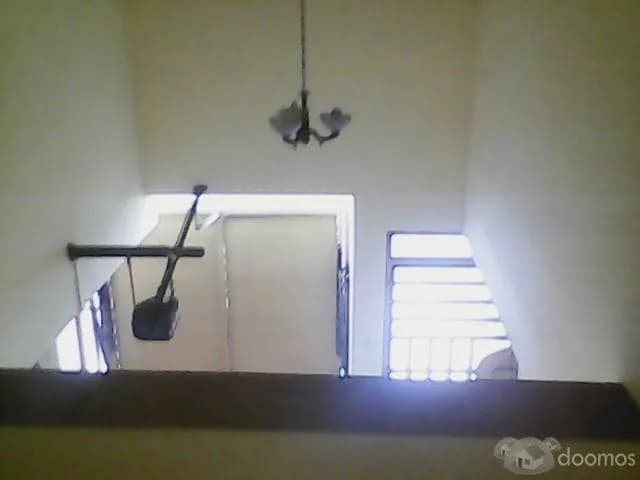 VENTA DE DEPARTAMENTO EN EXCLUSIVA ZONA UBR. EL GOLF — foto 7