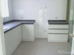ALQUILER DE DEPARTAMENTO EN EXCLUSIVA ZONA URB EL GOLF