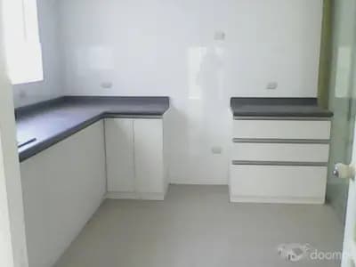 ALQUILER DE DEPARTAMENTO EN EXCLUSIVA ZONA URB EL GOLF