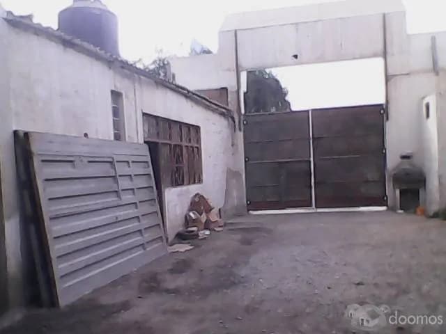 VENTA DE LOCAL COMERCIAL — foto 1