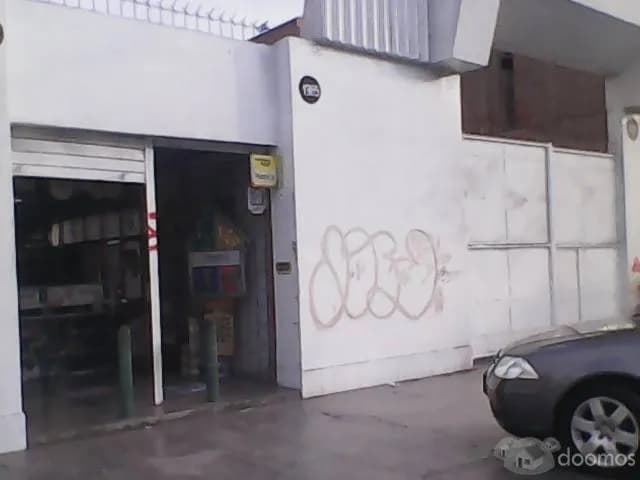 VENTA DE LOCAL COMERCIAL — foto 3