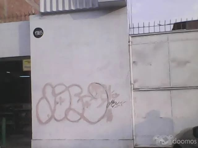 VENTA DE LOCAL COMERCIAL — foto 4