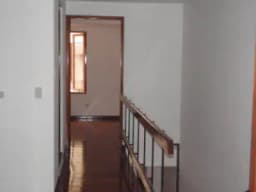 OFICINA en ALQUILER en SAN ISIDRO