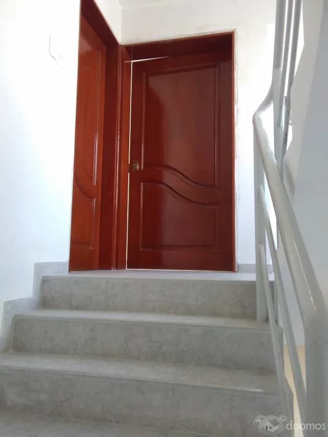 DEPARTAMENTO EN ESTRENO — foto 2