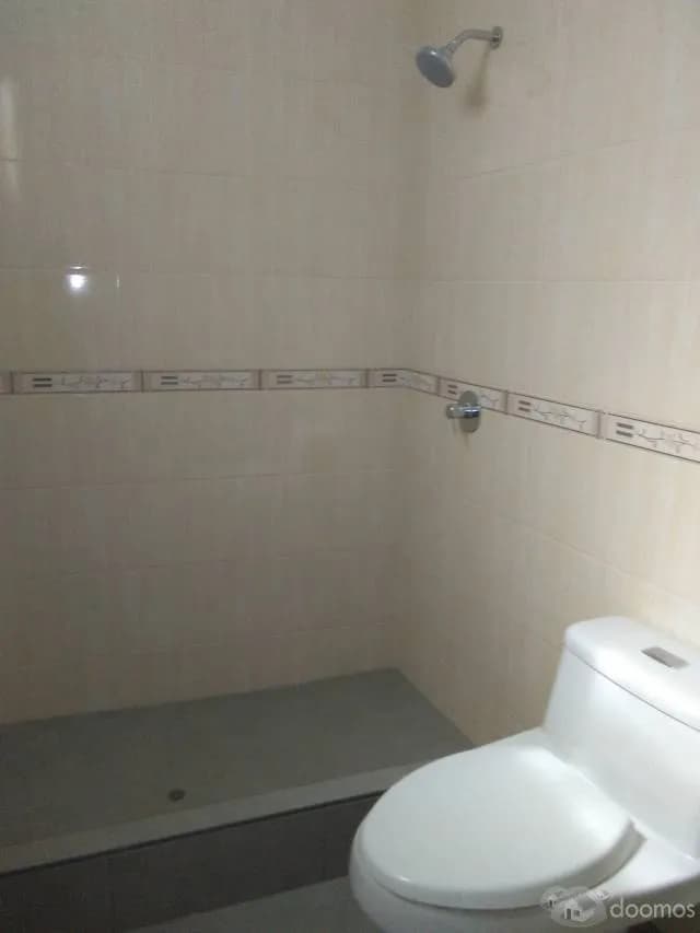 DEPARTAMENTO EN ESTRENO — foto 8