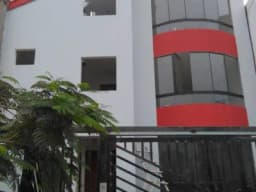 DEPARTAMENTO EN ESTRENO