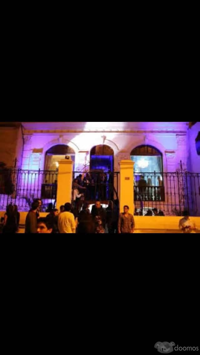 VENDO LOCAL COMERCIAL — foto 6