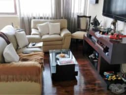 GRAN OPORTUNIDAD - DEPARTAMENTO DUPLEX - SAN BORJA 130 m2 + COCHERA