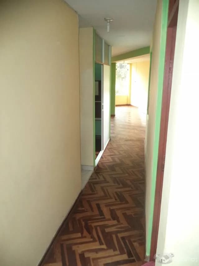 ALQUILO  2DO PISO — foto 3