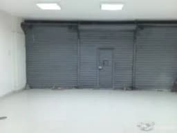 SE VENDE LOCAL COMERCIAL