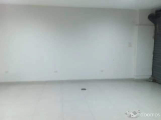 SE VENDE LOCAL COMERCIAL — foto 3