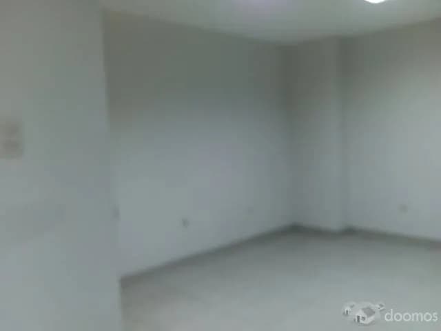 SE VENDE LOCAL COMERCIAL — foto 4