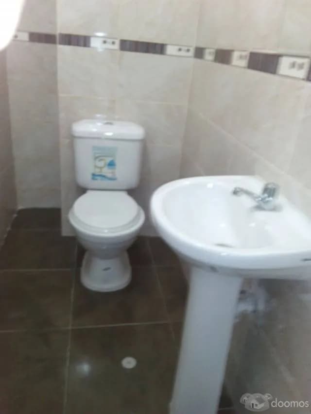 SE VENDE LOCAL COMERCIAL — foto 5
