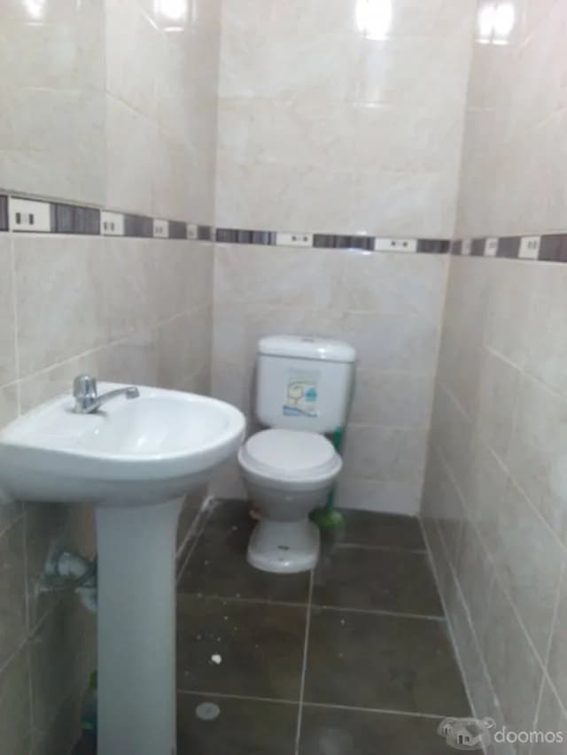 SE VENDE LOCAL COMERCIAL — foto 6