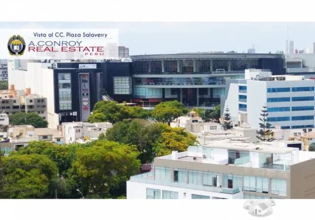 DEPARTAMENTO EN VENTA — foto 1