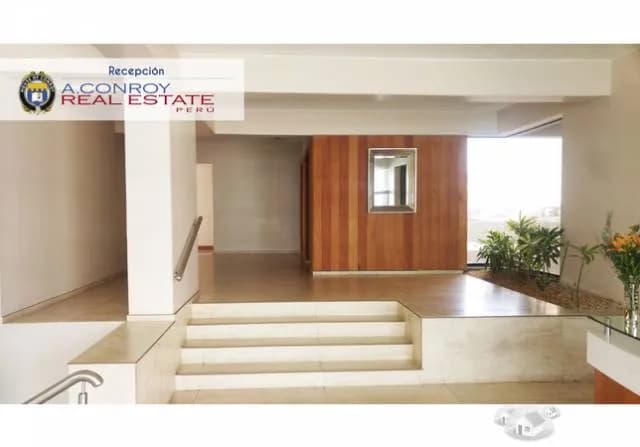 DEPARTAMENTO EN VENTA — foto 2