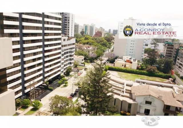DEPARTAMENTO EN VENTA — foto 3