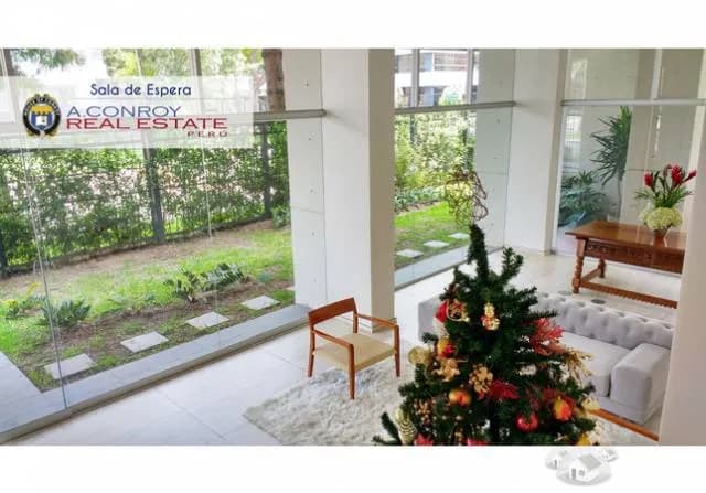 DEPARTAMENTO EN VENTA — foto 4