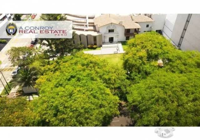 DEPARTAMENTO EN VENTA — foto 5