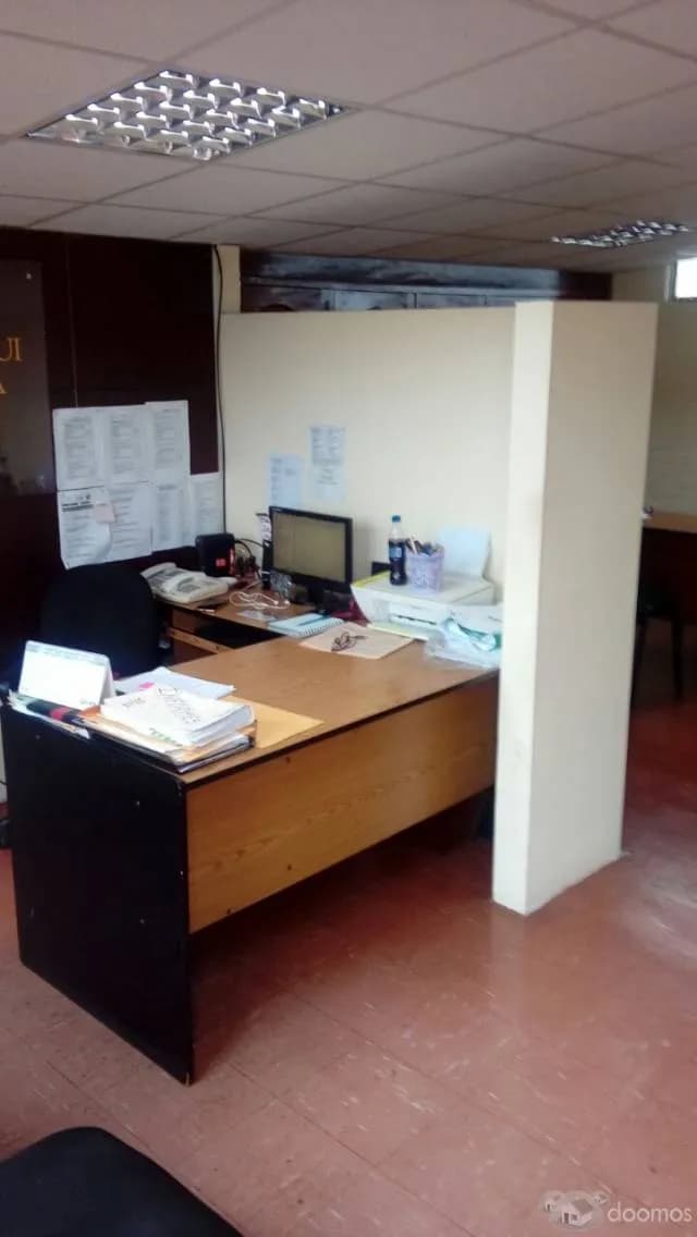 Oficina o Departamento — foto 1