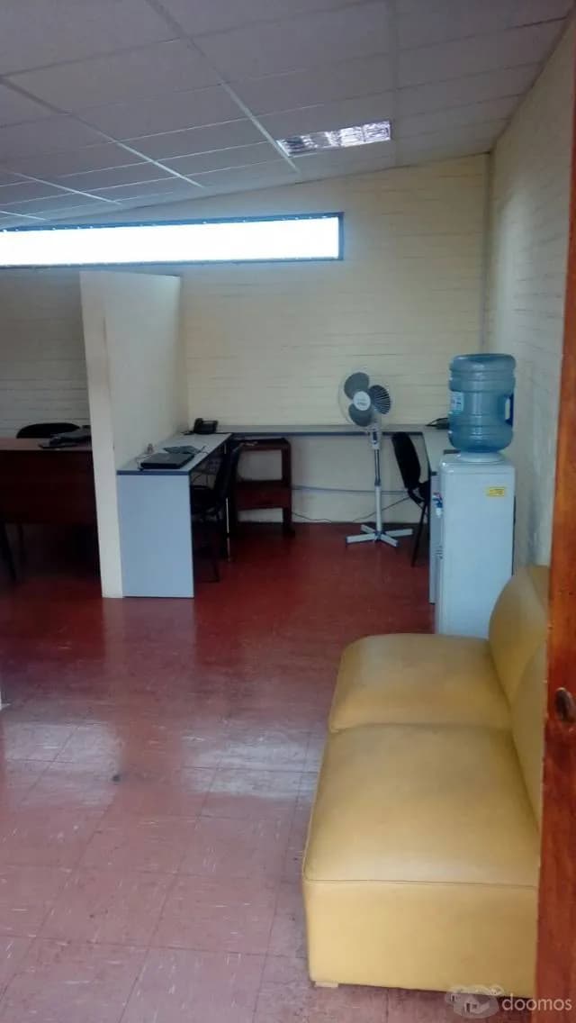 Oficina o Departamento — foto 2