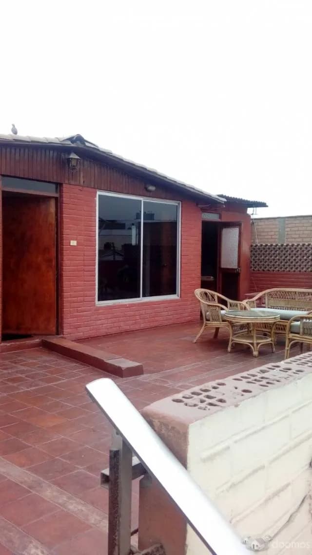Oficina o Departamento — foto 3