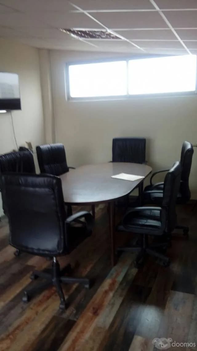 Oficina o Departamento — foto 4