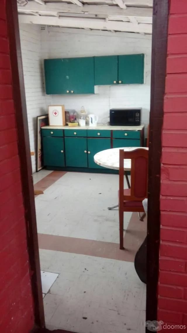 Oficina o Departamento — foto 5