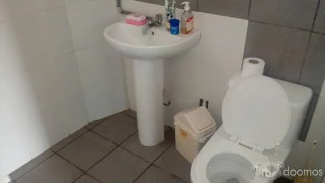 Oficina o Departamento — foto 6
