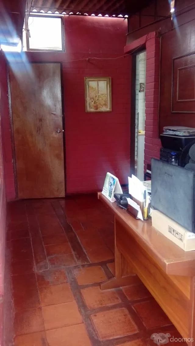 Oficina o Departamento — foto 7