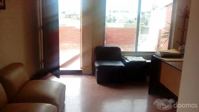 Oficina o Departamento — foto 8