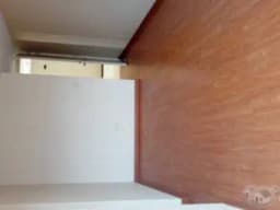 OCASIÓN!!!! Excelente Dpto. 3 dormitorios 2 baños av. Faucett